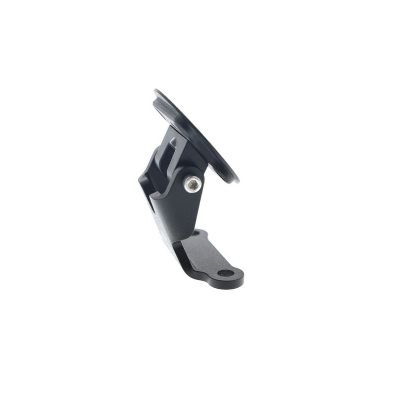 Yamaha Tracer 7 GT 2021+ Supporto Navigatore TomTom