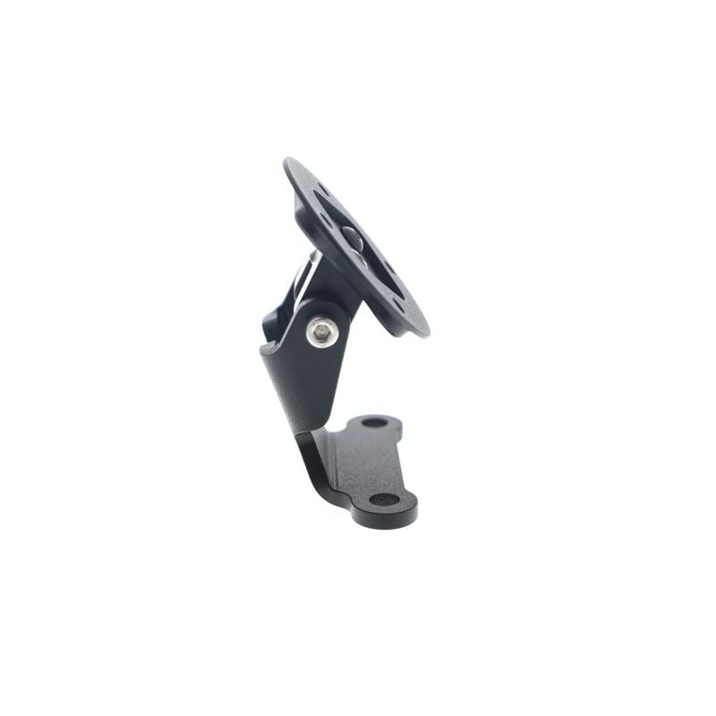 Yamaha Tracer 7 GT 2021+ Supporto Navigatore TomTom