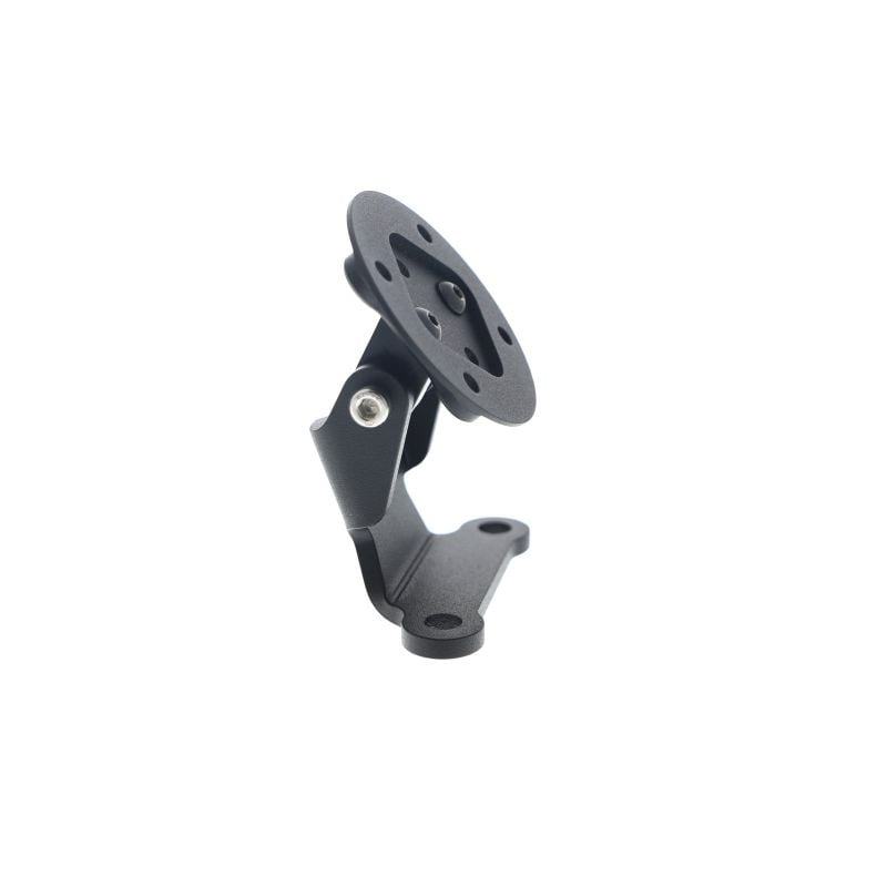 Yamaha Tracer 7 GT 2021+ Supporto Navigatore TomTom