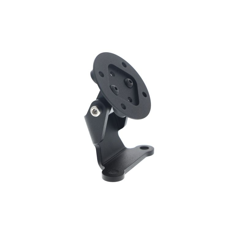 Yamaha Tracer 7 GT 2021+ Supporto Navigatore TomTom