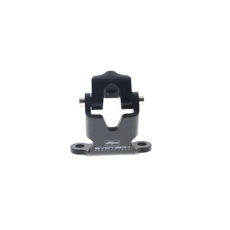 Yamaha Tracer 7 GT 2021+ Supporto Navigatore SP Connect
