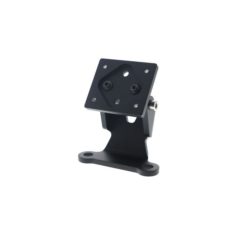 Yamaha Tracer 7 GT 2021+ Supporto Navigatore Garmin