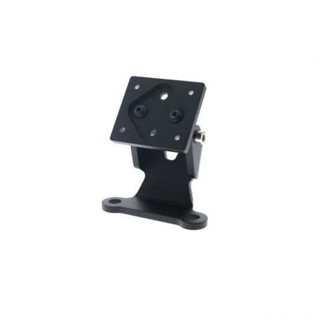 Yamaha Tracer 7 GT 2021+ Supporto Navigatore Garmin