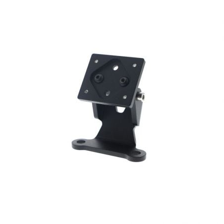 Yamaha Tracer 7 GT 2021+ Supporto Navigatore Garmin