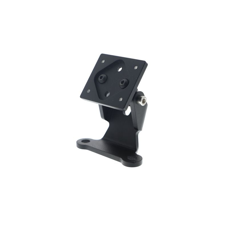 Yamaha Tracer 7 GT 2021+ Supporto Navigatore Garmin