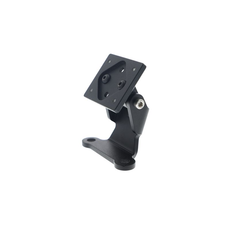 Yamaha Tracer 7 GT 2021+ Supporto Navigatore Garmin