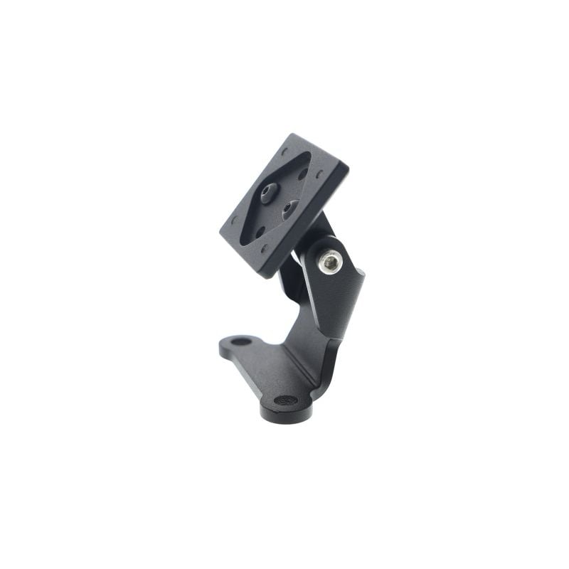 Yamaha Tracer 7 GT 2021+ Supporto Navigatore Garmin