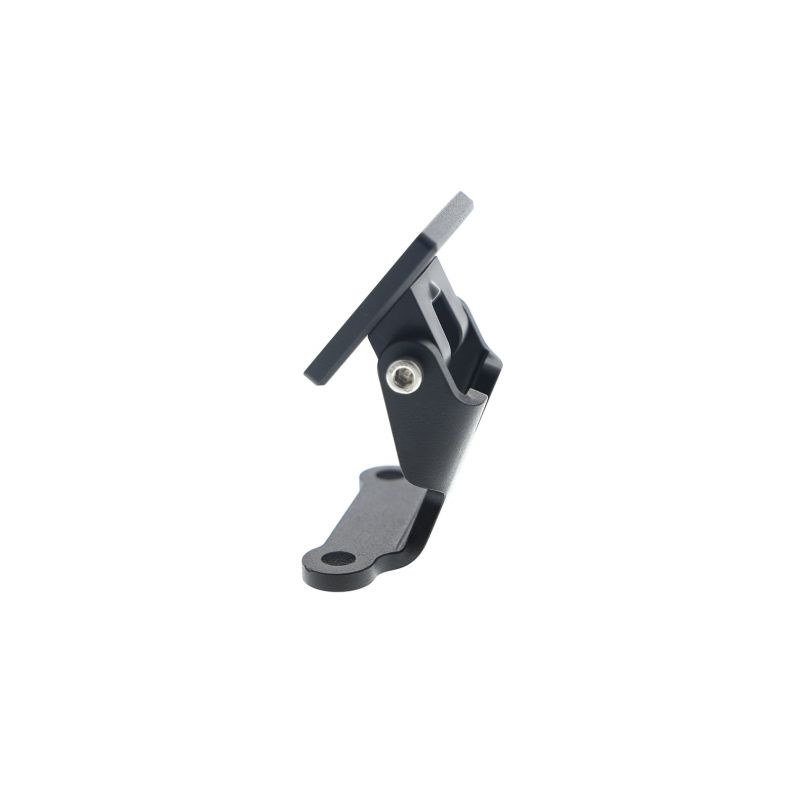 Yamaha Tracer 7 GT 2021+ Supporto Navigatore Garmin