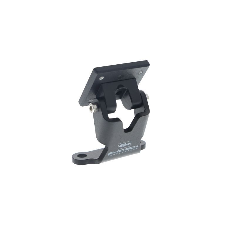 Yamaha Tracer 7 GT 2021+ Supporto Navigatore Garmin