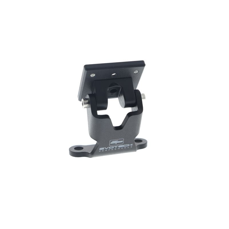 Yamaha Tracer 7 GT 2021+ Supporto Navigatore Garmin