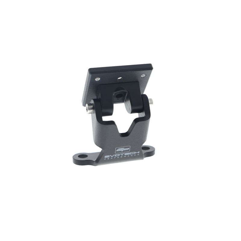 Yamaha Tracer 7 GT 2021+ Supporto Navigatore Garmin