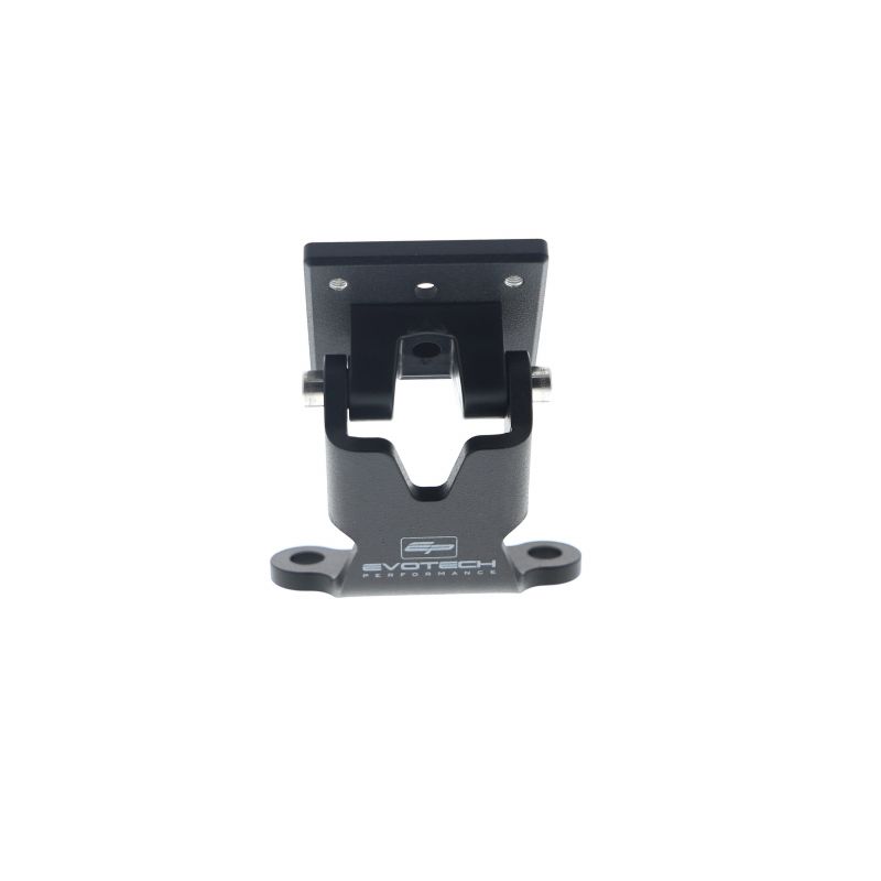 Yamaha Tracer 7 GT 2021+ Supporto Navigatore Garmin