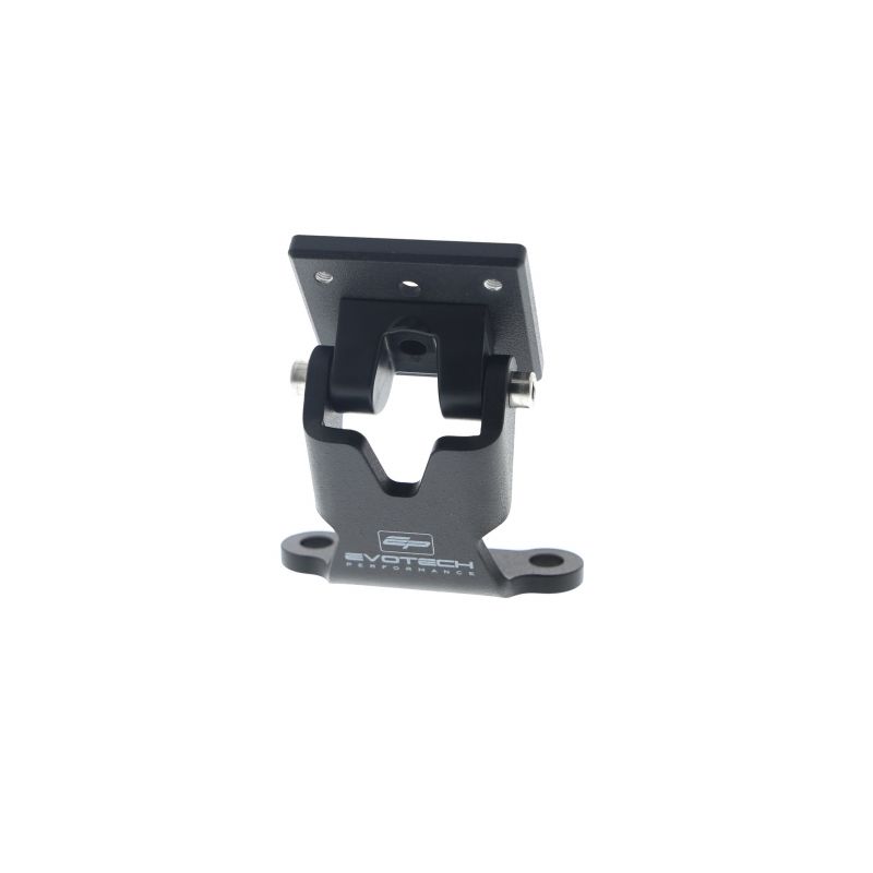 Yamaha Tracer 7 GT 2021+ Supporto Navigatore Garmin