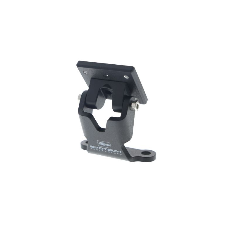 Yamaha Tracer 7 GT 2021+ Supporto Navigatore Garmin