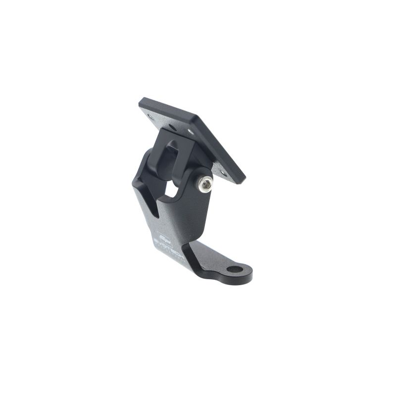 Yamaha Tracer 7 GT 2021+ Supporto Navigatore Garmin
