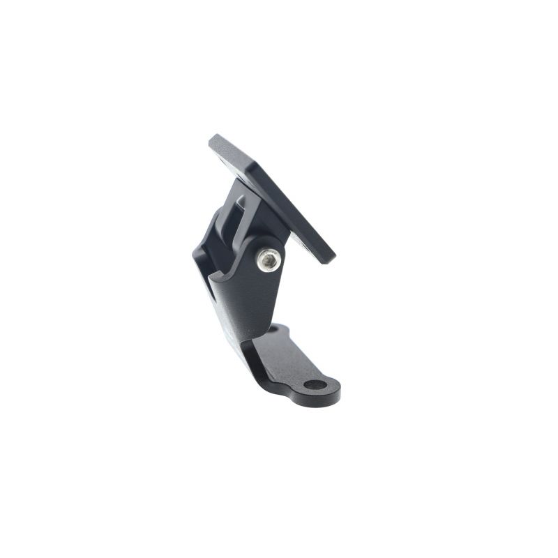 Yamaha Tracer 7 GT 2021+ Supporto Navigatore Garmin