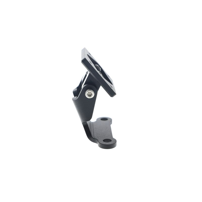 Yamaha Tracer 7 GT 2021+ Supporto Navigatore Garmin
