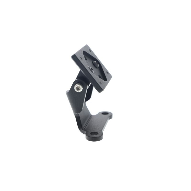 Yamaha Tracer 7 GT 2021+ Supporto Navigatore Garmin