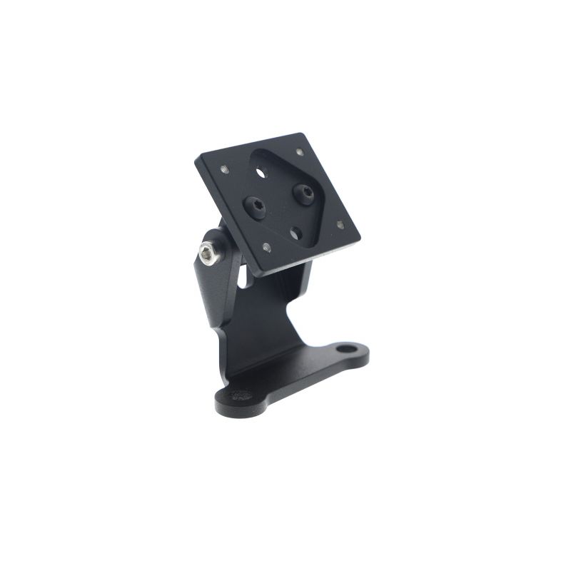 Yamaha Tracer 7 GT 2021+ Supporto Navigatore Garmin
