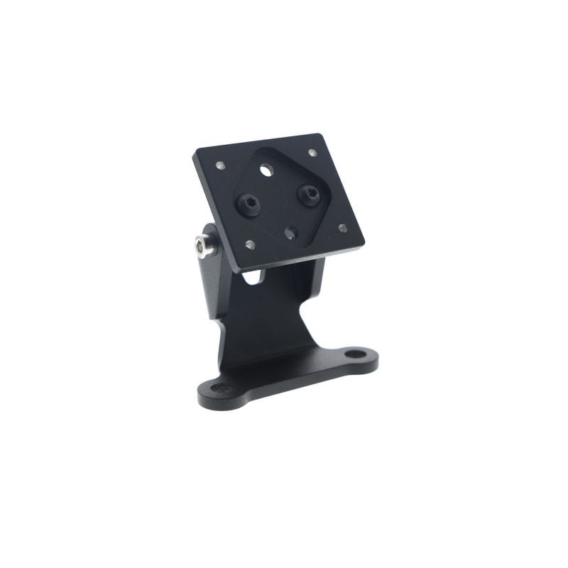 Yamaha Tracer 7 GT 2021+ Supporto Navigatore Garmin
