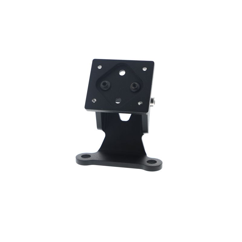 Yamaha Tracer 7 GT 2021+ Supporto Navigatore Garmin