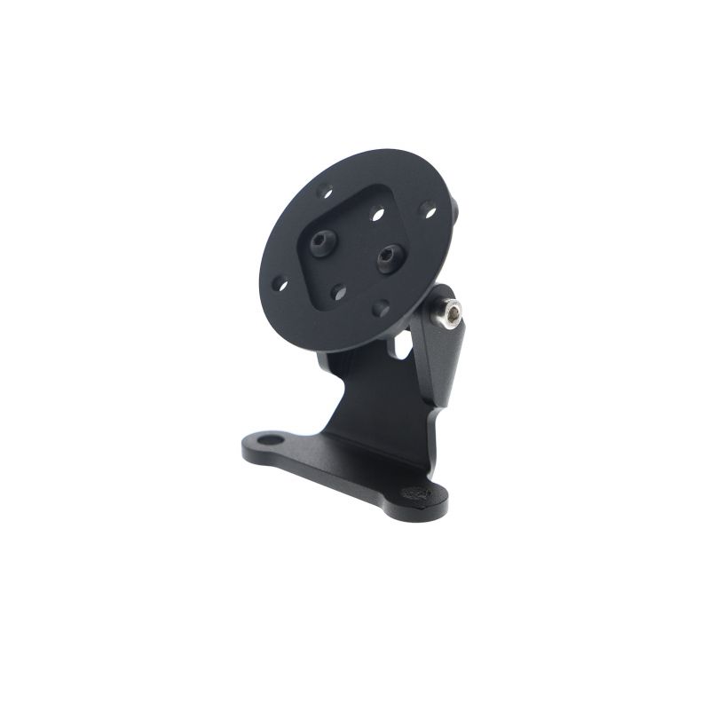 Yamaha Tracer 7 2021+ Supporto Navigatore TomTom