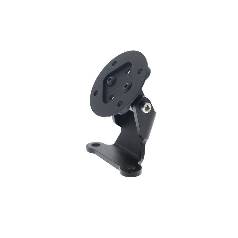 Yamaha Tracer 7 2021+ Supporto Navigatore TomTom