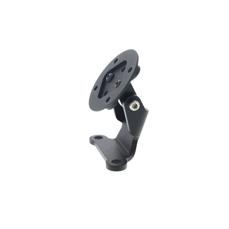 Yamaha Tracer 7 2021+ Supporto Navigatore TomTom