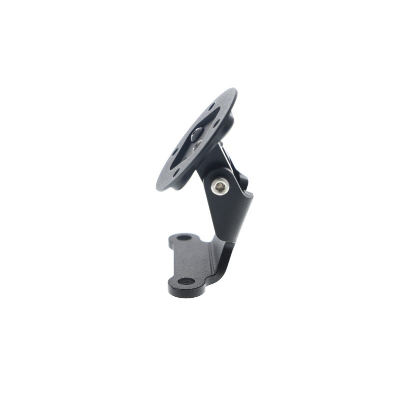 Yamaha Tracer 7 2021+ Supporto Navigatore TomTom
