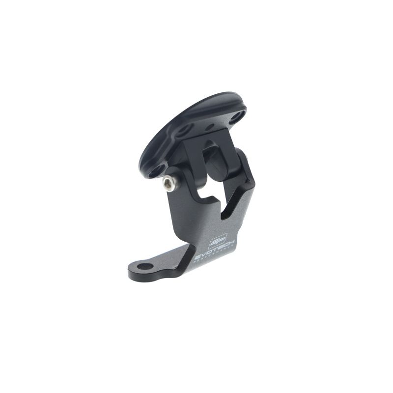 Yamaha Tracer 7 2021+ Supporto Navigatore TomTom