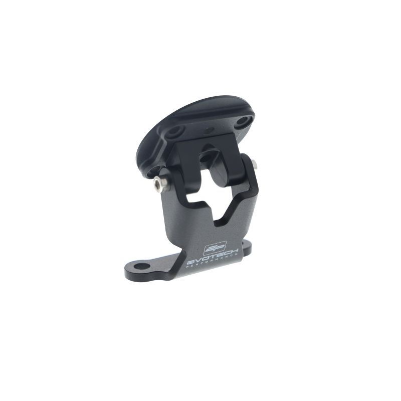 Yamaha Tracer 7 2021+ Supporto Navigatore TomTom