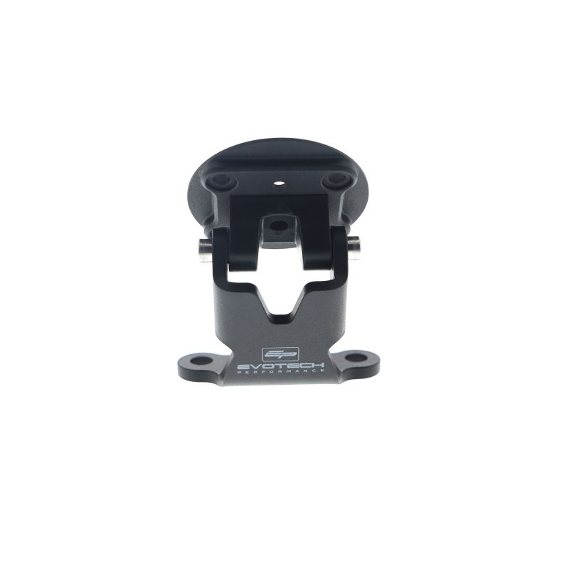 Yamaha Tracer 7 2021+ Supporto Navigatore TomTom