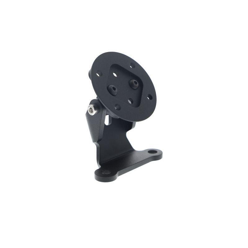Yamaha Tracer 7 2021+ Supporto Navigatore TomTom