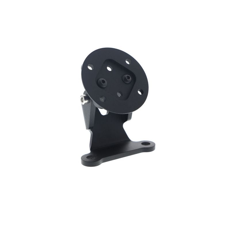 Yamaha Tracer 7 2021+ Supporto Navigatore TomTom