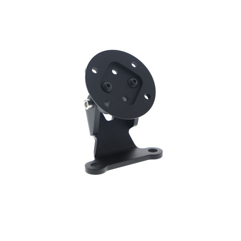 Yamaha Tracer 7 2021+ Supporto Navigatore TomTom