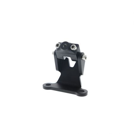 Yamaha Tracer 7 2021+ Supporto Navigatore SP Connect