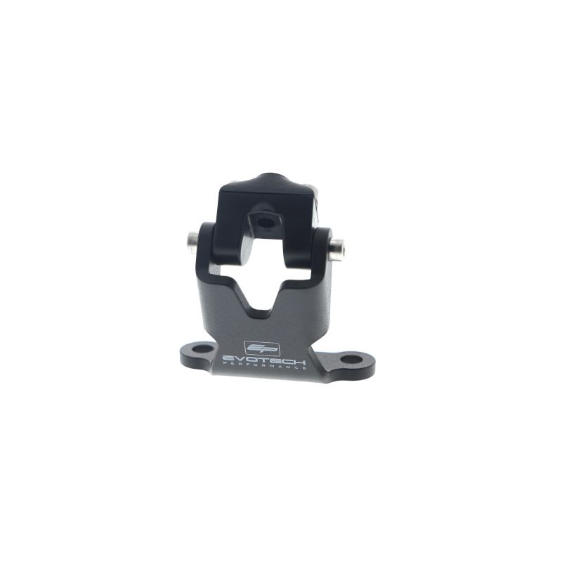 Yamaha Tracer 7 2021+ Supporto Navigatore SP Connect