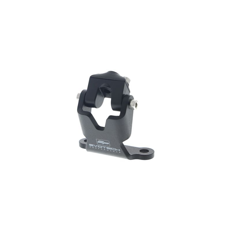 Yamaha Tracer 7 2021+ Supporto Navigatore SP Connect