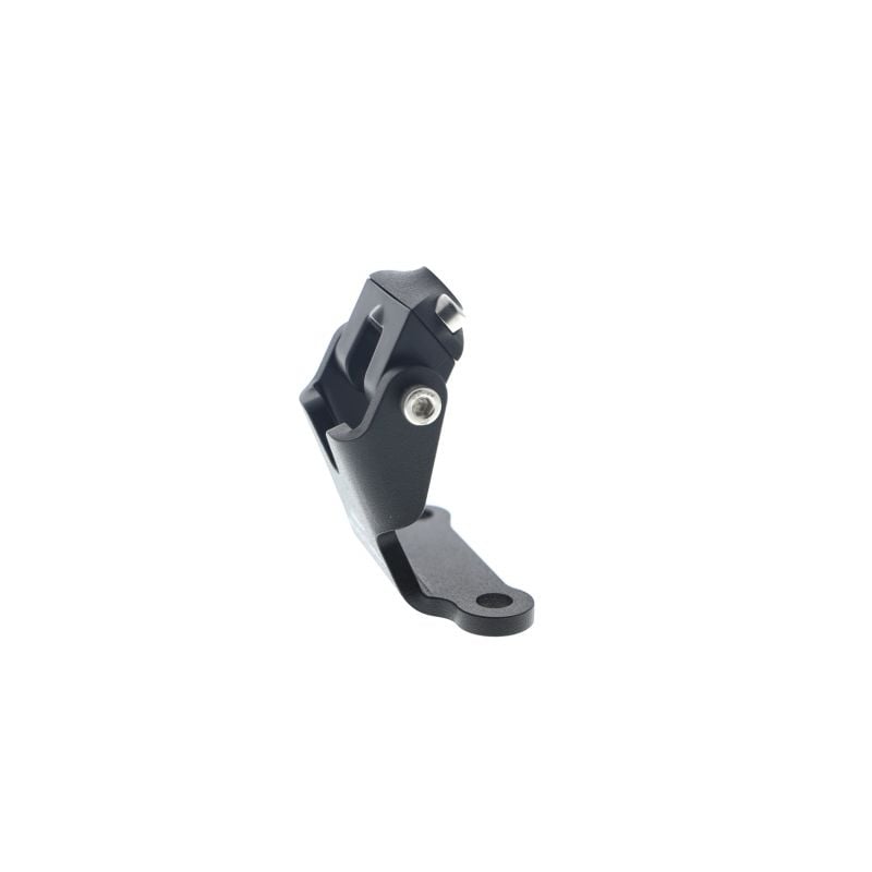 Yamaha Tracer 7 2021+ Supporto Navigatore SP Connect