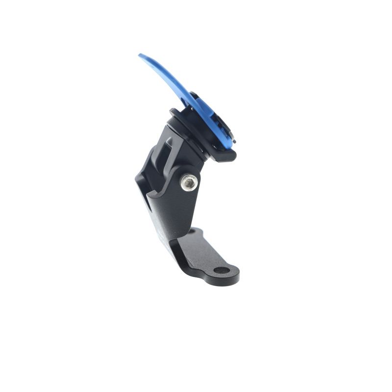 Yamaha Tracer 7 2021+ Supporto Navigatore Quad Lock
