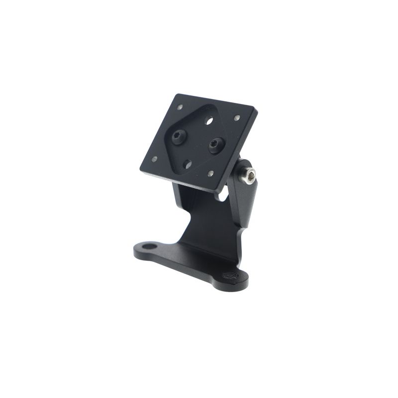 Yamaha Tracer 7 2021+ Supporto Navigatore Garmin