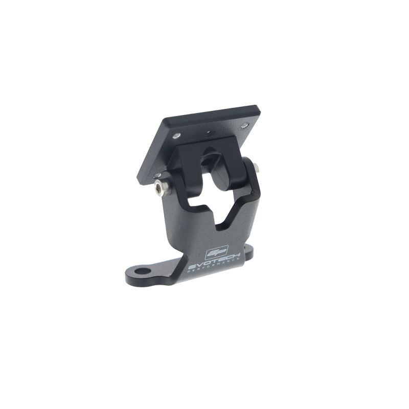 Yamaha Tracer 7 2021+ Supporto Navigatore Garmin
