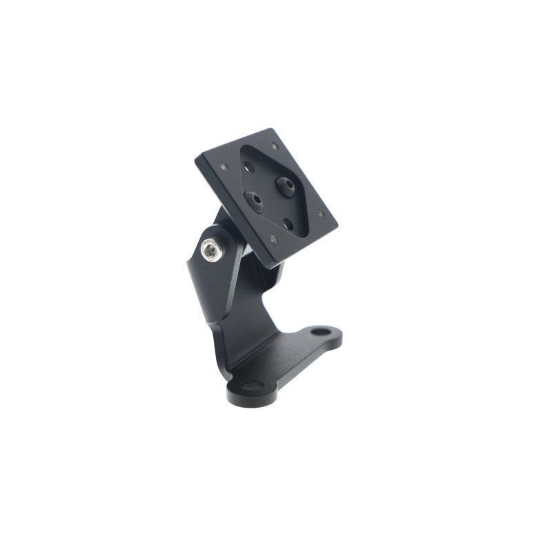 Yamaha Tracer 7 2021+ Supporto Navigatore Garmin