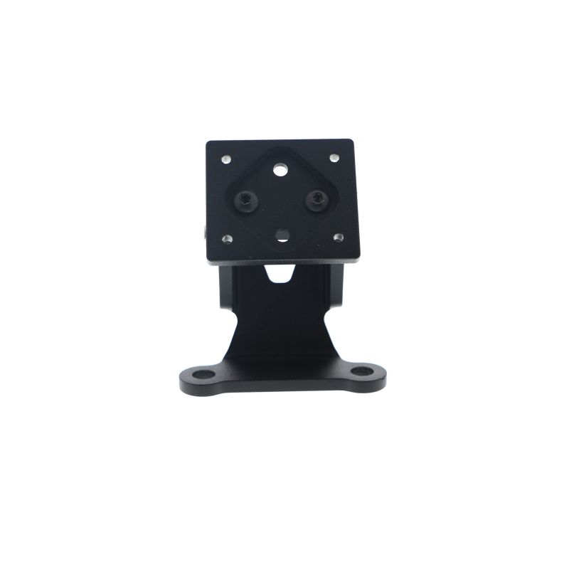 Yamaha Tracer 7 2021+ Supporto Navigatore Garmin