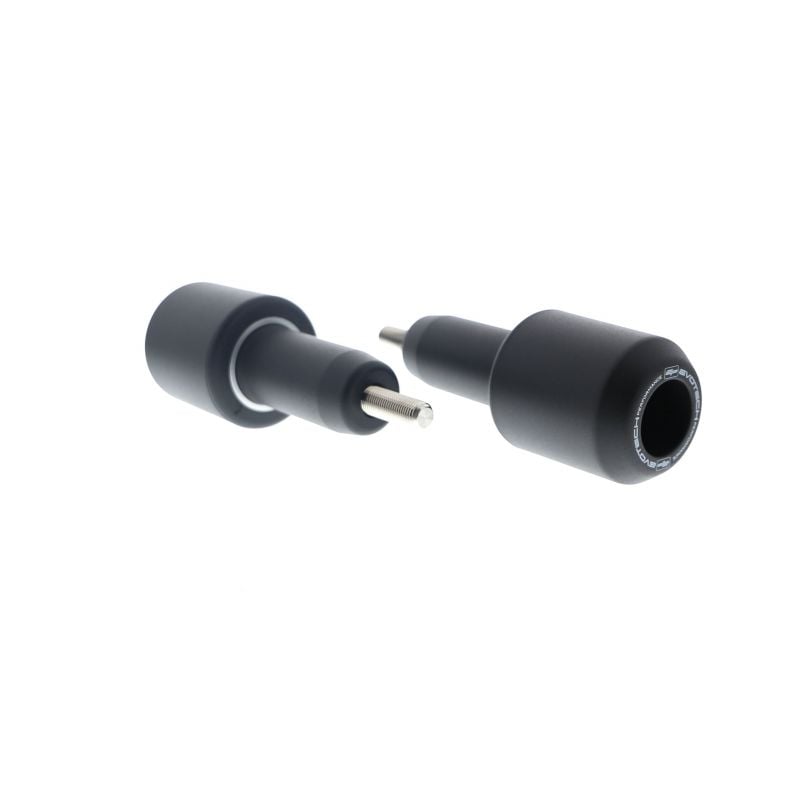 Yamaha Tracer 7 2021+ Protezioni Telaio
