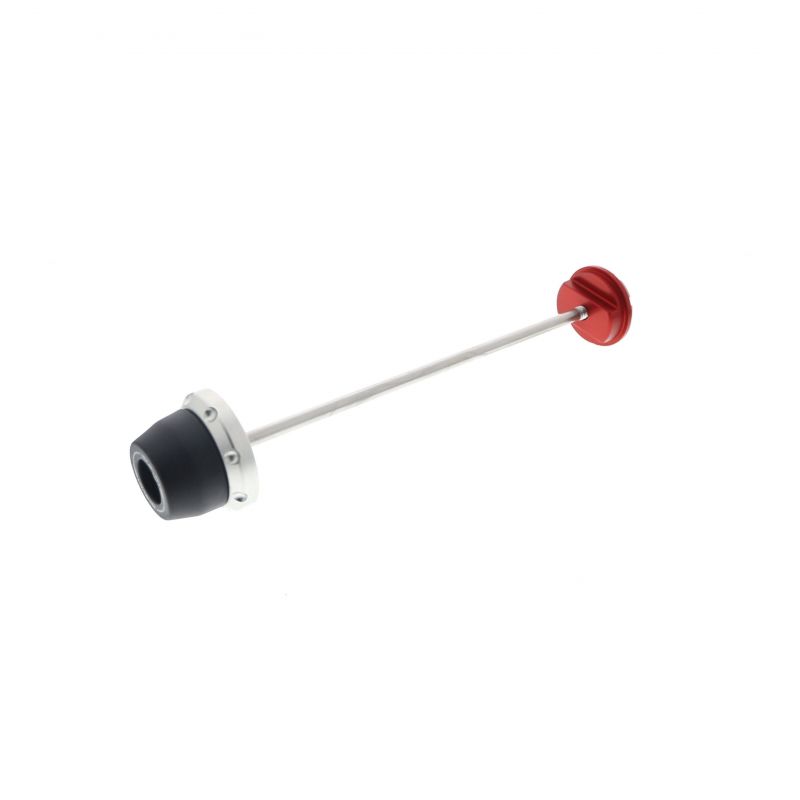 PRN013104-015485-01 Spindle Bobbin Kit Triumph Speed Triple RS 2021+ Evotech-performance