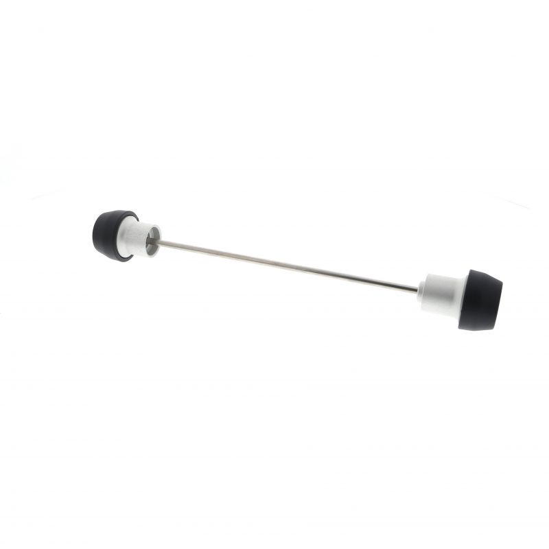 Honda CRF300 Rally 2021+ Protezioni Forcelle anteriori