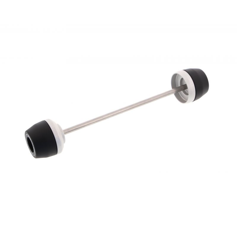 Honda CRF300 Rally 2021+ Protezioni Forcelle anteriori