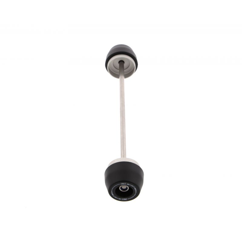 Yamaha Tracer 9 2021+ Kit protezioni Forcelle anteriori e posteriori