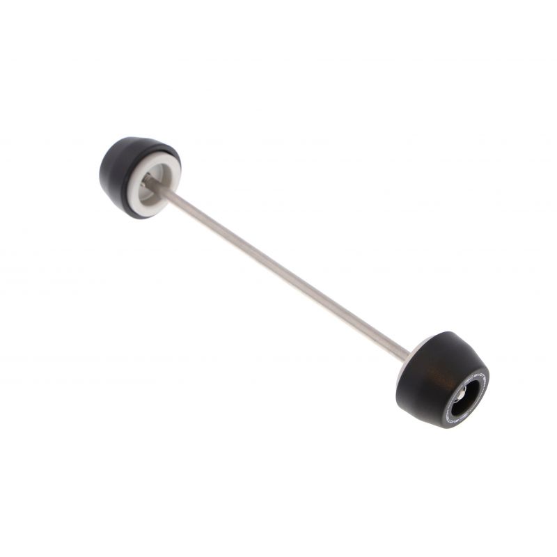 PRN012197-012199-05 Spindle Bobbin Kit Yamaha Tracer 900 ABS 2015+ Evotech-performance